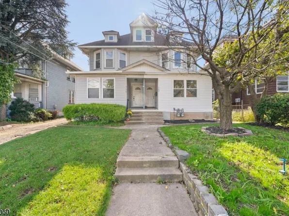 702 Westfield Ave, Elizabeth City, NJ 07208