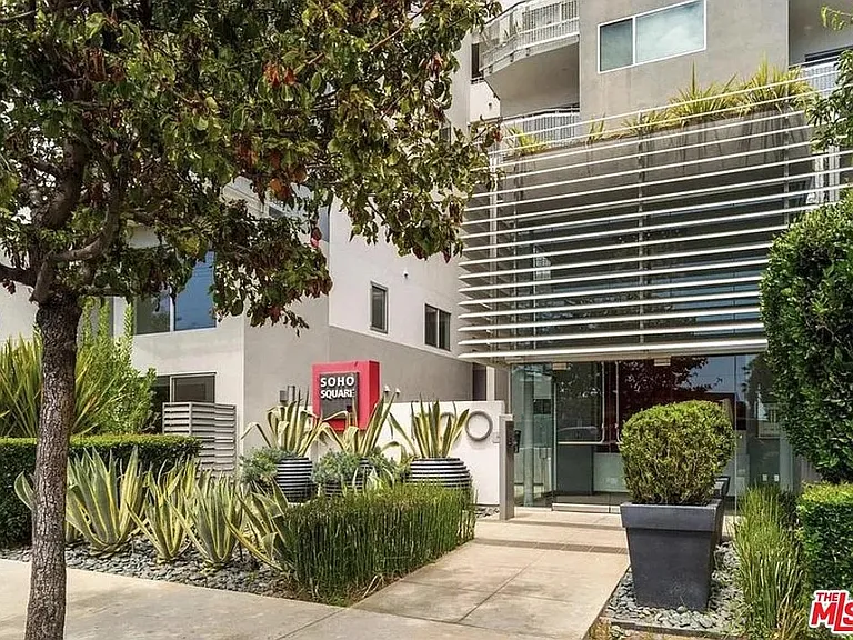 1700 Sawtelle Blvd #219 — Photo 3