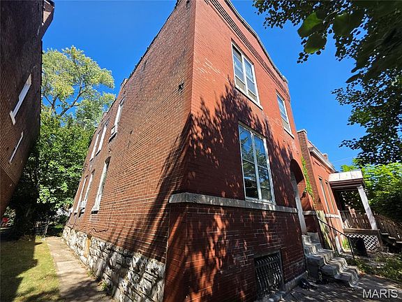 5th image of 4717 Tennessee Ave