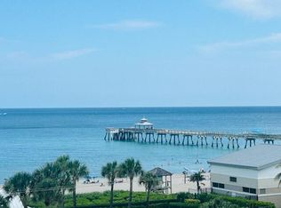 333 NE 21st Ave APT 718, Deerfield Beach, FL 33441