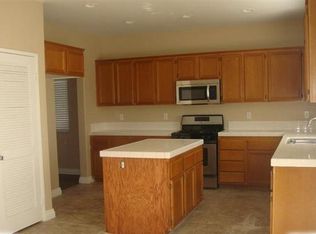 14731 Indian Wells Rd, Victorville, CA 92394