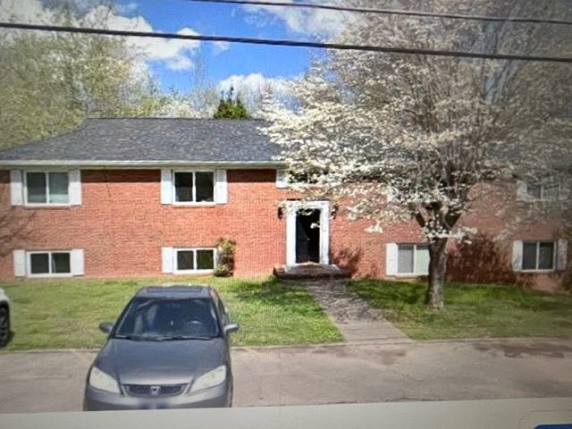 1st image of 204 Tanner St #2