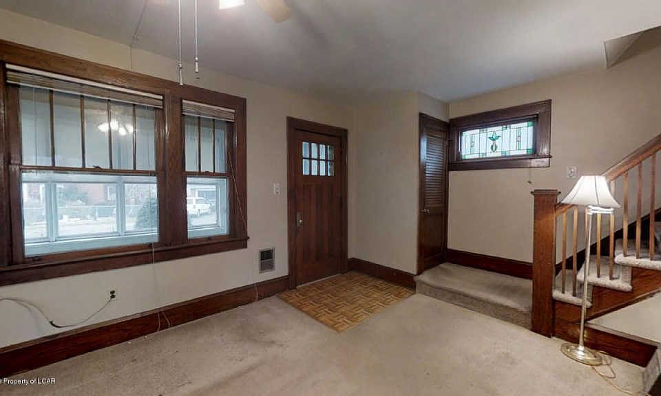 1846 Murray St, Forty Fort, PA 18704 Zillow