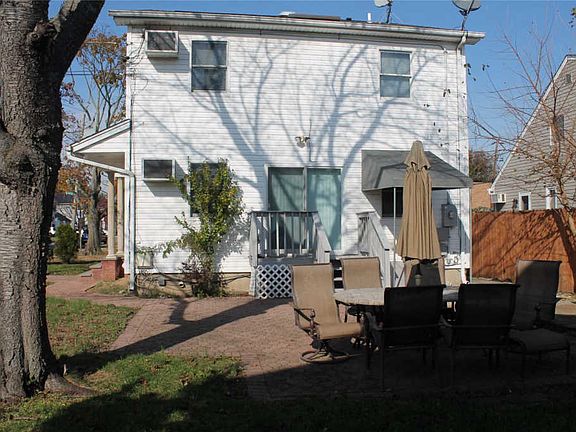 5th image of 47 Lee Ave