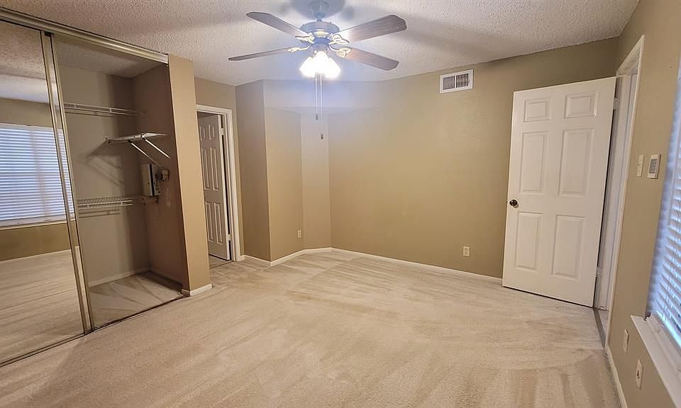 1st image of 2300 Old Spanish Trl APT 1061