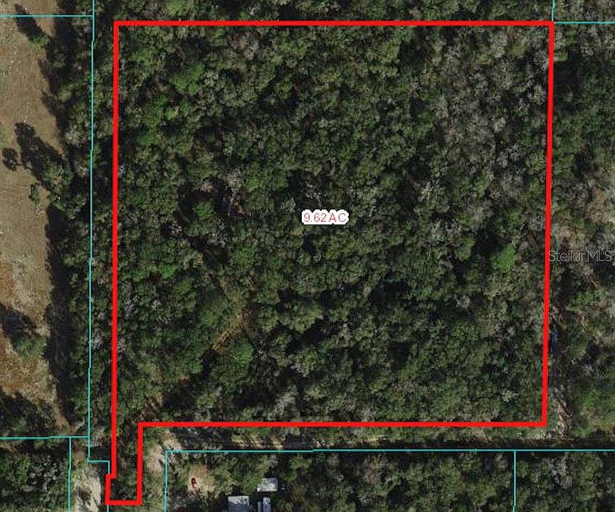 1st image of 1021 NW 125th Ave