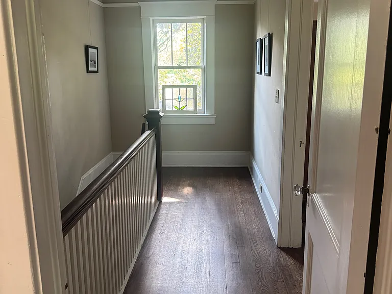 922 N Highland Ave NE #A — Photo 17