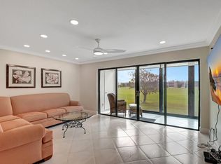 536 Piedmont Park #L, Delray Beach, FL 33484