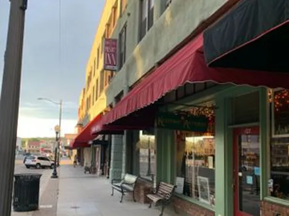 Prescott Pines, 129 N Cortez St #222, Prescott, AZ 86301