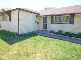 309 O St, Sparks, NV