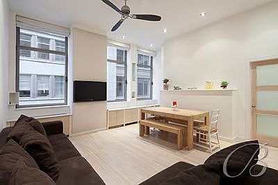 1st image of 252 7th Ave APT 6Z