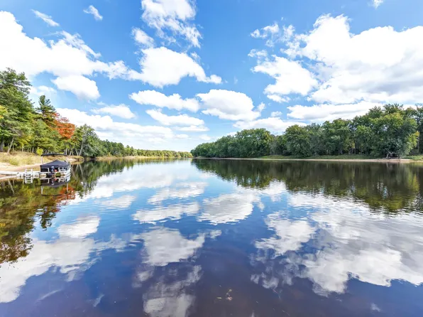 Sturgeon Shores Ln #7, Wausaukee, WI 54177