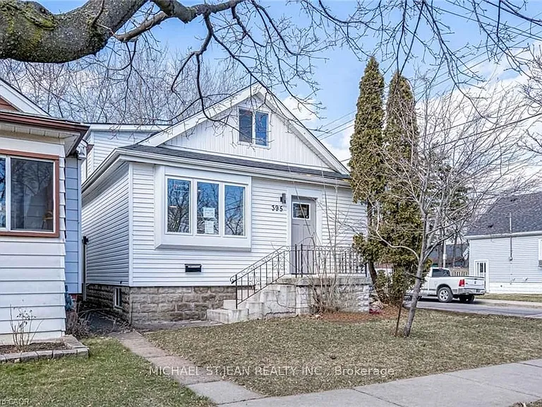395 Paling Ave — Photo 2