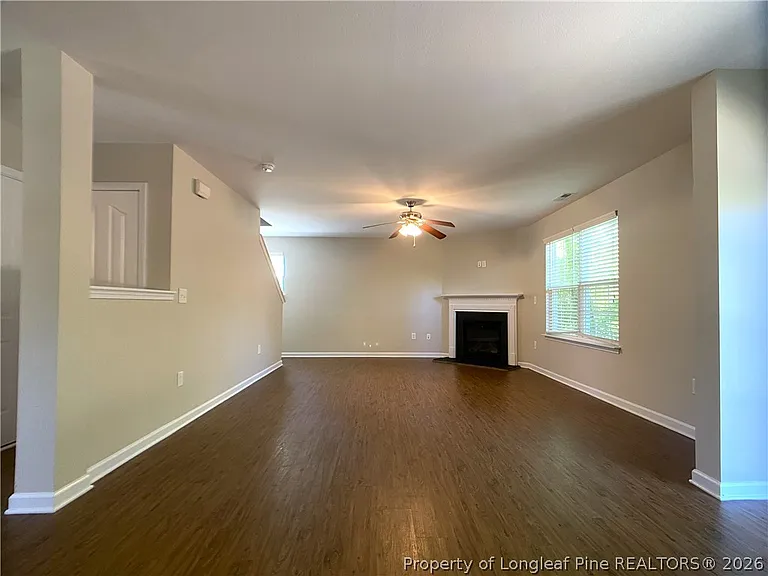 364 Crane Way — Photo 16