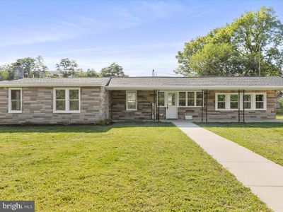 13307 Sandstone Dr, Smithsburg, MD, 21783