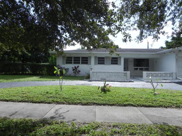 (undisclosed Address)