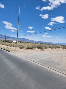 700 Southern Blvd SE, Rio Rancho, NM, 87124
