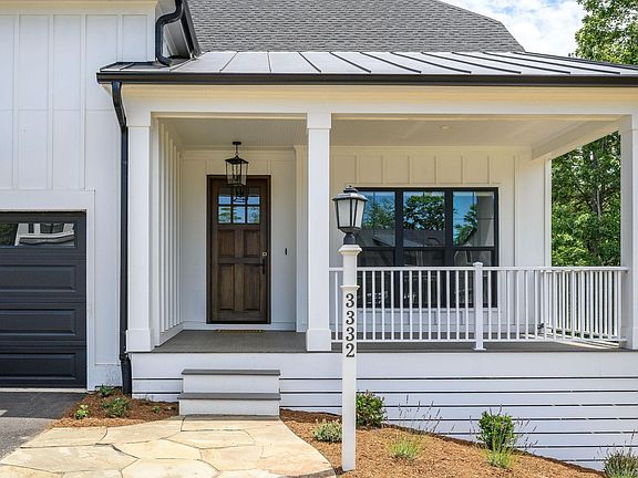 2nd image of 3332 Cliffstone Blvd