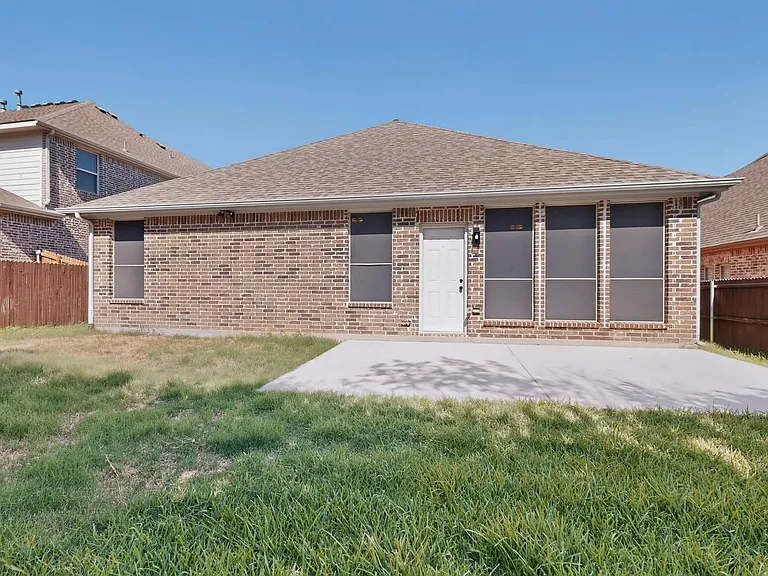 3312 Glen Crest Ln — Photo 45
