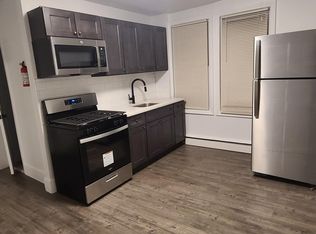 365 2nd Ave APT 6, Long Branch, NJ 07740