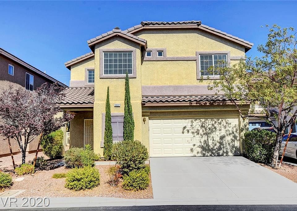 1st image of 5022 Moose Falls Dr