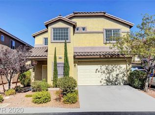 5022 Moose Falls Dr, Las Vegas, NV 89141