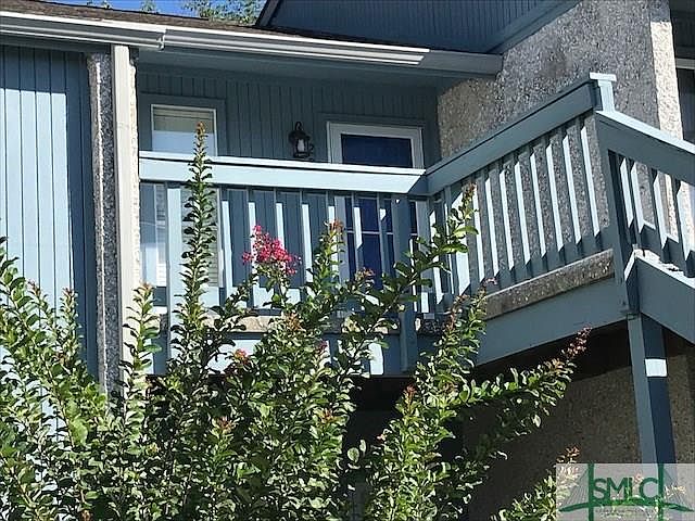 1st image of 28 Bull River Bluff Dr #28