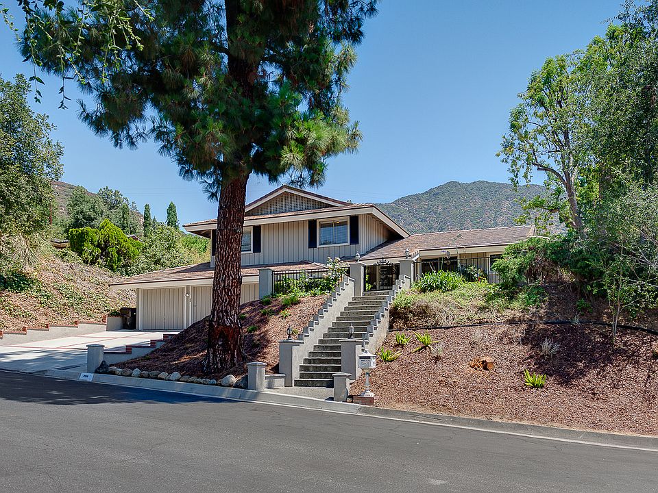 1st image of 2136 Highland Vista Dr