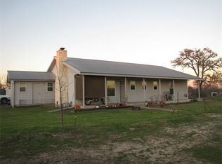 222 Saint Marys Rd, Dale, TX 78616