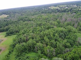 0 W Lake Rd #22, Oswego, NY 13126