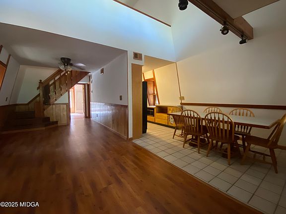 4th image of 231 W Seminole Dr