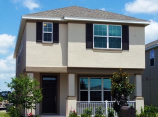 12105 Silverlake Park Dr, Windermere, FL 34786