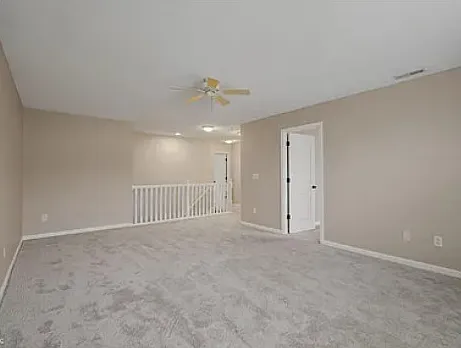 14215 Prairie Meadow Dr — Photo 11