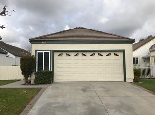 29 Misty Creek Ln, Laguna Hills, CA 92653