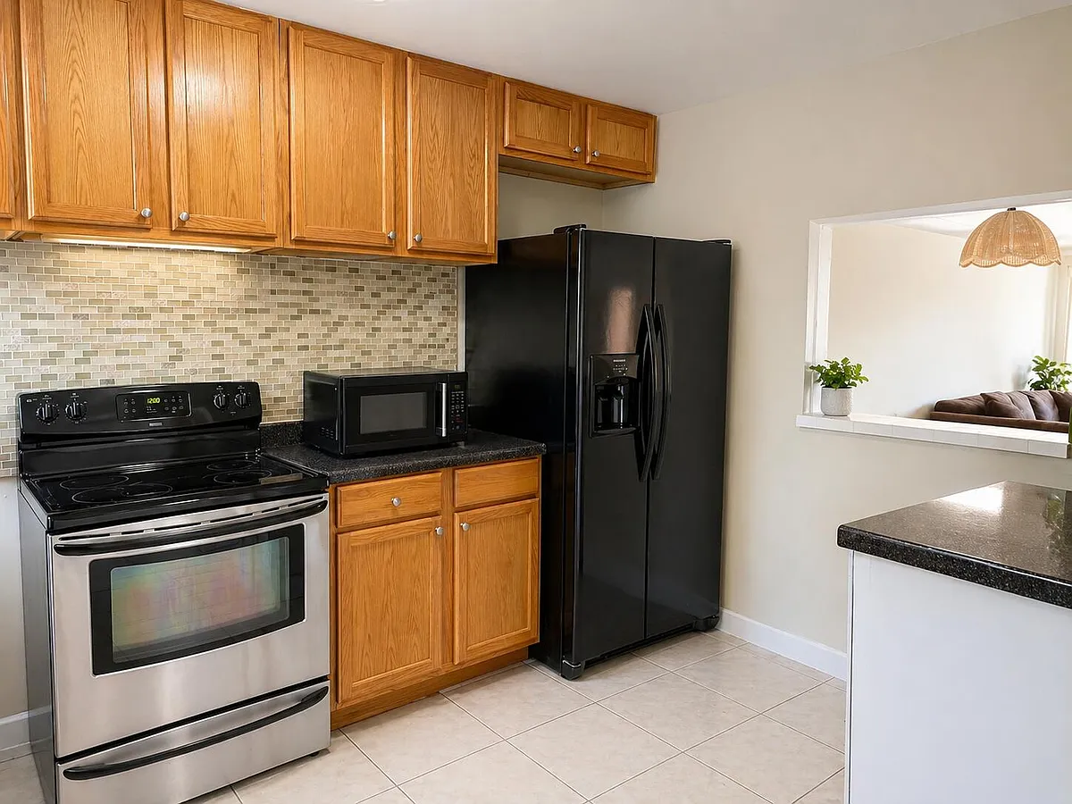 Building Photo - 3750 NW 115th Ave #6