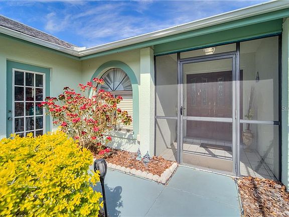4th image of 4106 Concord Way