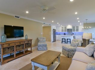 46 Lakeside Ln #A, Key Largo, FL 33037