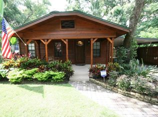 313 E 130th Ave, Tampa, FL 33612