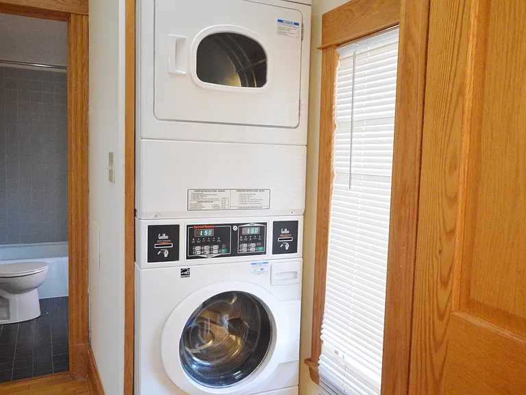 2317 N Orchard St #CH — Photo 16