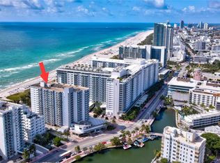 2401 Collins Ave APT 1005, Miami Beach, FL 33140