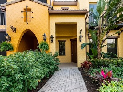 9147 Delano St Unit 9605, Naples, FL, 34113