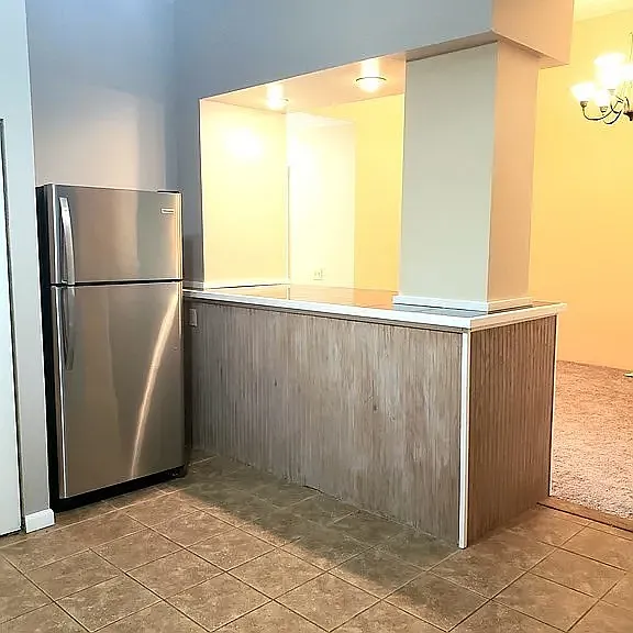 31 Elizabeth St #102 — Photo 12