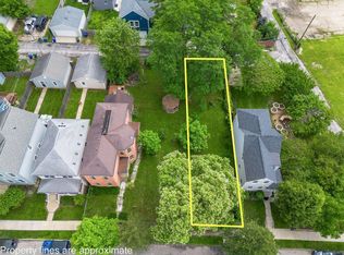 164 N 21st St, Columbus, OH