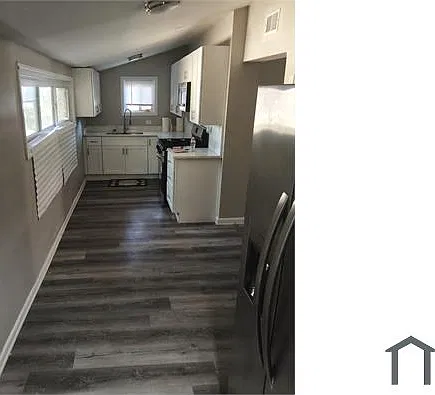 3 bed, 2300 sqft, $2,300 — Photo 3