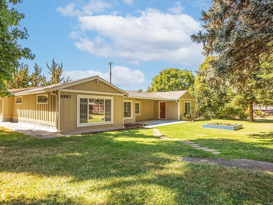 8983 Coan Ln, Orangevale, CA 95662 MLS 222105817 Zillow