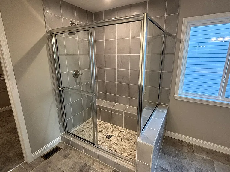 5195 Brookfield Dr — Photo 20