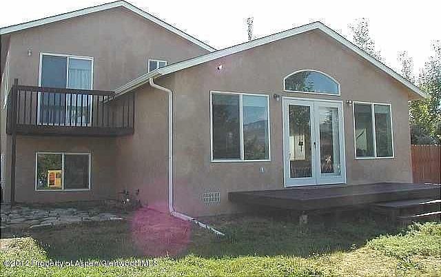 2nd image of 1325 Anvil View Ave