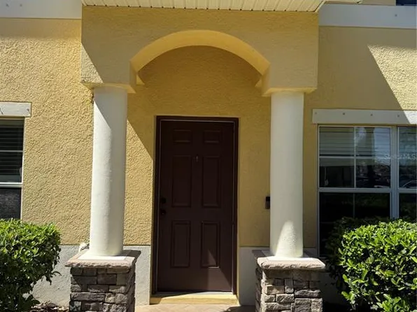 9749 Trumpet Vine Loop, New Port Richey, FL 34655