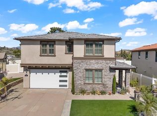 12414 Aria Ct, Poway, CA 92064
