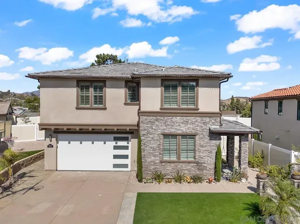 12414 Aria Ct, Poway, CA 92064